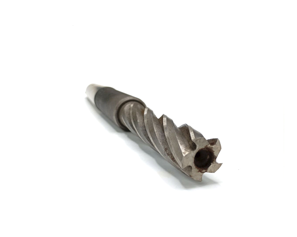 Фреза концевая к/х d23 z5 КМ4 (340-20)