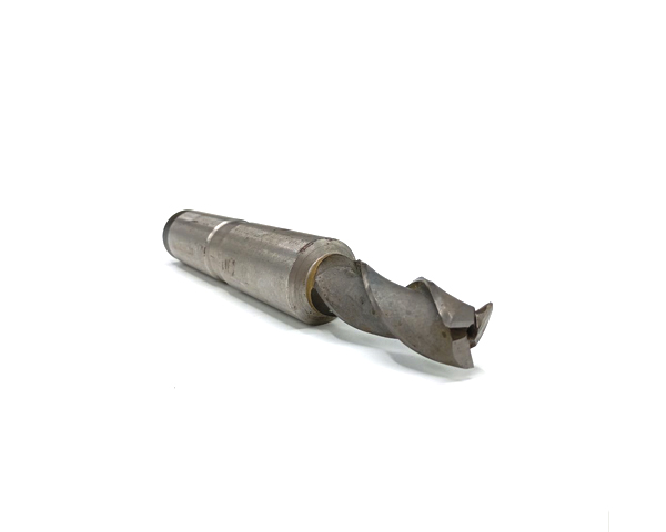 Фреза концевая к/х d22 z3 КМ4 ВК8 (170-55)