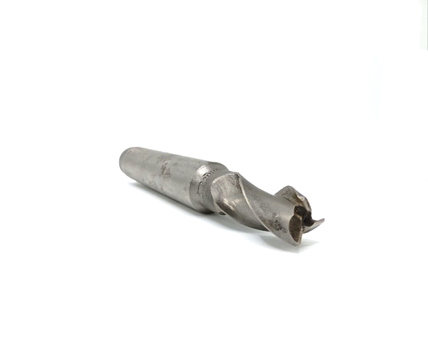 Фреза концевая к/х d20 z3 (145-45)