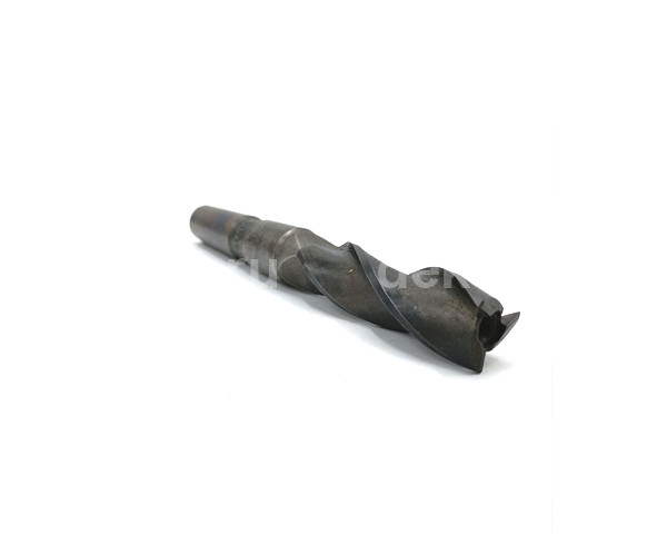 Фреза концевая к/х d18 z3 удл. (140-55)