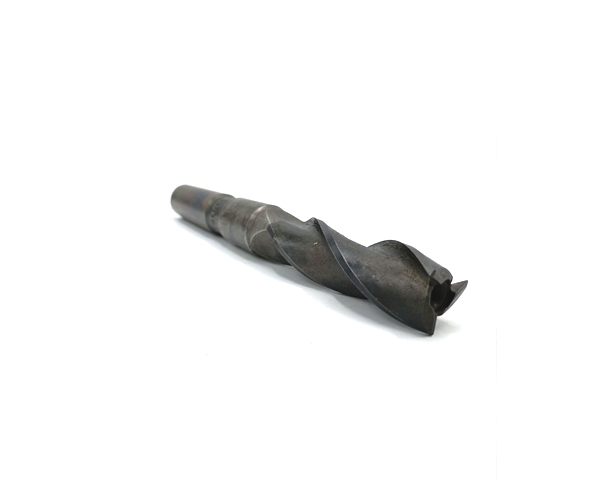 Фреза концевая к/х d18 z3 удл. (140-55)