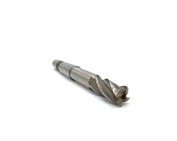 Фреза концевая к/х d16 z4 (150-35)