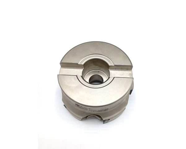 Фреза торцевая LM90TP 5100-32R-22, TaeguTec