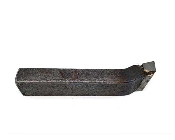 Резец 2112-0009 подр.отог. ВК8 40х25х200
