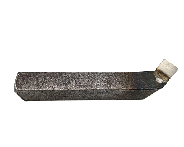 Резец 2102-0009 прох. с отог.гол. ВК8 32х20х170