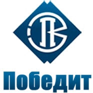 logo (2)